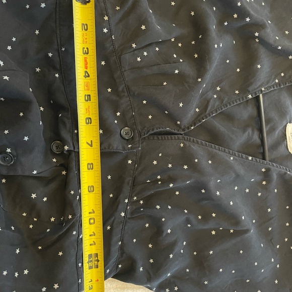 Marine Layer Camila dress - Picture 12 of 12